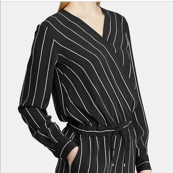 Ralph Lauren Jumpsuit - Picture 3 of 6